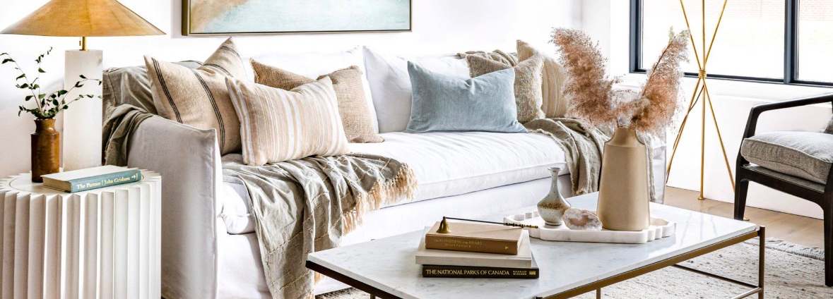 Residential Cleaning